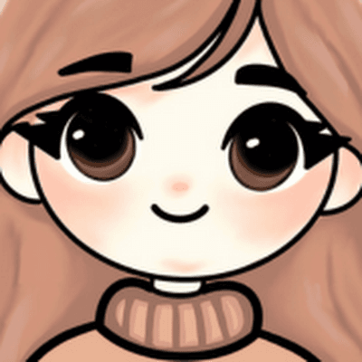 uppointly avatar image