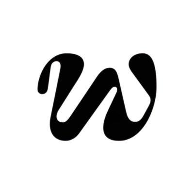 wisamstore1 avatar image