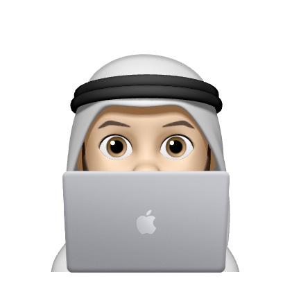 حمد العنزي avatar image