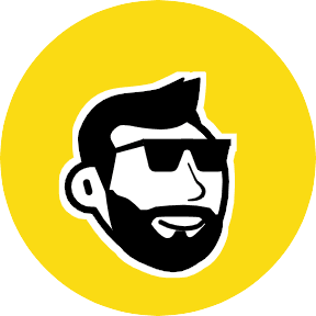 معزي avatar image