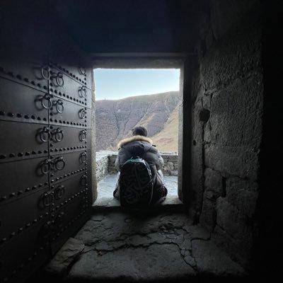 Khalid Y. Olayan 𓅓 avatar image