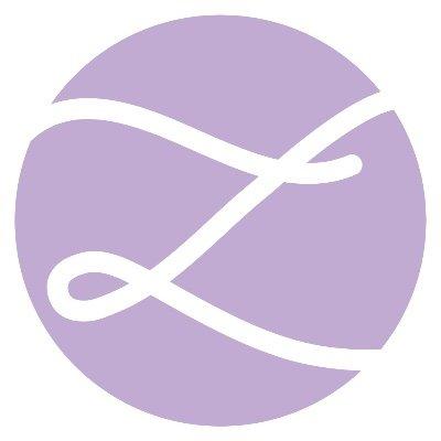 zahralnaser avatar image