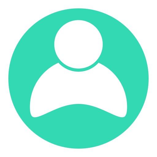 Abdualrhman avatar image